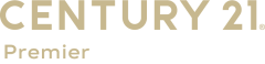Century 21 Uruguay Premier